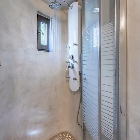 Βίλα Canava #3 In Santorini *