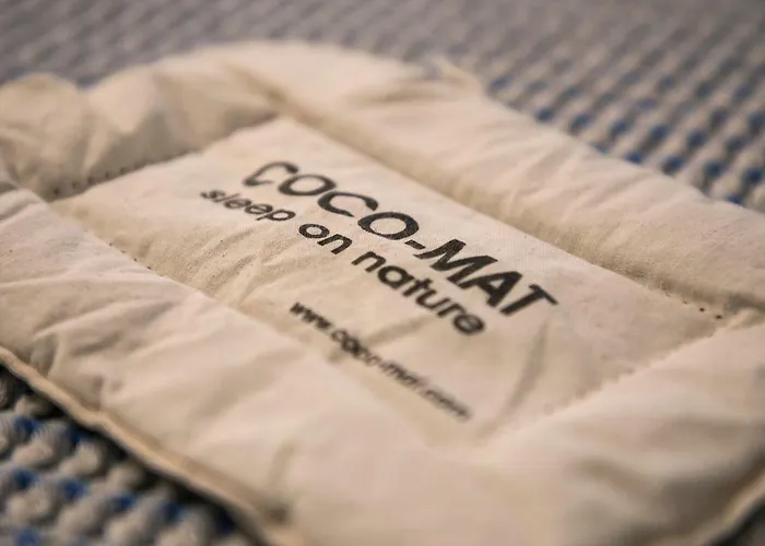 Villa Canava #3 In Santorini Emporio (Santorini)