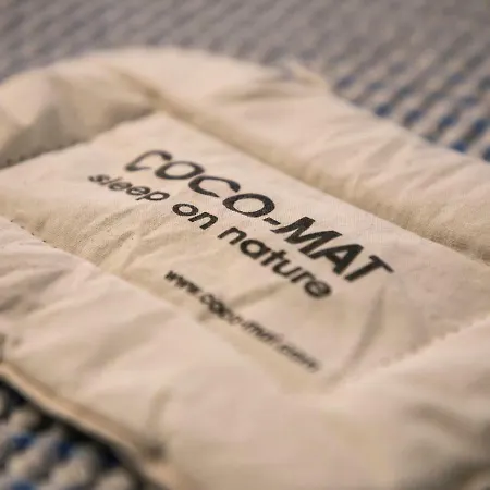 Villa Canava #3 In Santorini Emporio (Santorini)